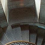 Phare dEckmülh  29 s  Penmac'h